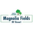 Magnolia Fields RV Park logo